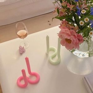 Meet your Posher, Makayla